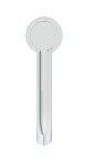 IDEAL STANDARD - Joy Umyvadlová baterie, chrom BE279AA