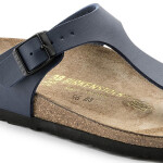 Žabky Birkenstock Gizeh M 143621 43