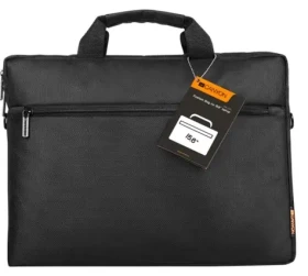 CANYON CNE-CB5B2 černá / brašna na notebook 15.6" (CNE-CB5B2)