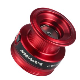 Shimano Náhradní cívka Sienna 4000 FG