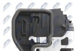 NTY Centrální zámek BMW 1 (E87,F20) 2 (F22,F23,F87) 3 (E90–F31) – zadní levý