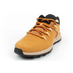 Boty Timberland Sprint Trekker M TB0A5VJG231 42