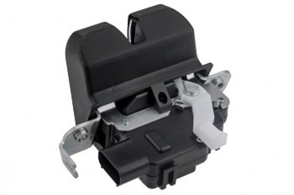 PIETRO Zámek kufru KIA SORENTO III (UM) 2015-2023