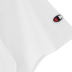 Tričko Champion SS Tee M 220256 WW001 pánské s