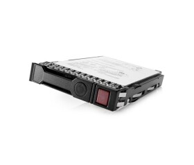HPE 2.4TB SAS 12G Ent 10K SFF SC 512e Digitally Signed Firmware HDD rfbd 881457-B21 EDF_1580582895