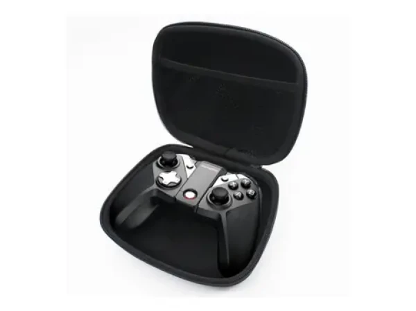 GameSir G001 Pouzdro pro ovladače GameSir T4 Pro/G4 Pro/T3S/T3/T1S (6936685210004)