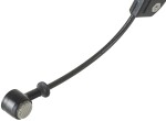 Shure WH20-XLR