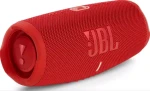 Jbl