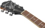 Ibanez AS53 Tobacco