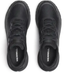 Běžecké boty Merrell AGILITY TRAIL GTX M J00005820 Velikost obuvi v EU: 50