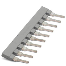 Phoenix Contact 0205135 vložený můstek 10 ks