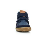 Froddo G3110266-W Dark Blue