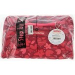 Sportovní taška Step by Step, Wild Horse Nora