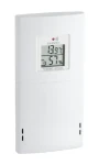TFA 30.3205 - Bezdrátové čidlo (TFA30.3205)