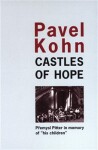 Zámky naděje Pavel Kohn