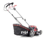 Benzínová sekačka VeGA 515 SHBX
