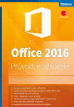 Office 2016 - Rudolf Pecinovský