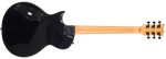 ESP LTD EC-200DX BLUE BURST