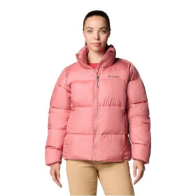 Columbia Puffect II Full Zip Jacket W 2090291629 s