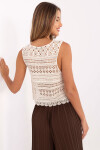 Top model 215367 AT S/M