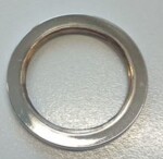 Ceramia - Kroužek pod baterii SIKOBSLPRO282 a 280 NDSLPROKROUZEKBAT2 NDSLPROKROUZEKBAT2