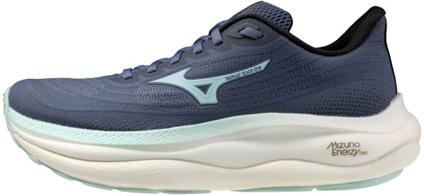 Běžecké boty Mizuno WAVE SKY 9 J1GD250293 Velikost obuvi v EU: 38,5