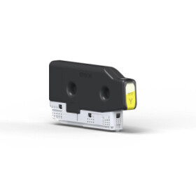 Inkoust EPSON Ink bar pro WorkForce Enterprise AM-C400 Yellow (28.000 str.) EDF_1188053