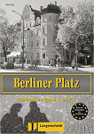 Berliner Platz 1 - Testheft 1&amp;2