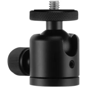 Zhiyun Mini Ball Head M40 G60 X100 Stativový adaptér (C000587)