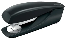 LEITZ NeXXt