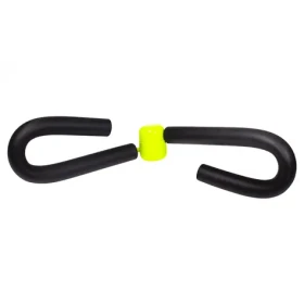 One Fitness AG01 Slim Worker (5907695531367)