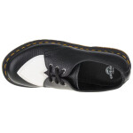 Dr. Martens 1461 Amore W DM26965009 boty 36