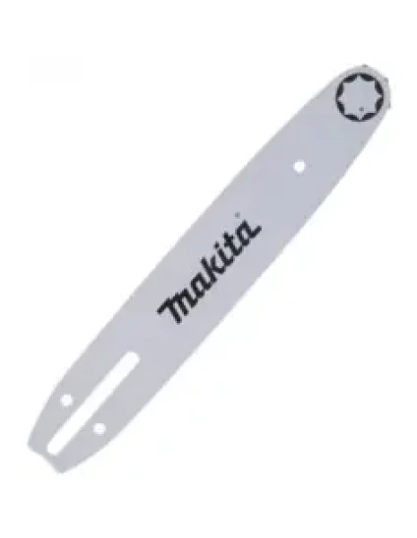 Makita lišta 38cm Pro-Lite 1,5mm 325"" 64čl 191G45-2