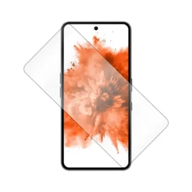 FIXED Ochranné tvrzené sklo pro Nothing Phone (3) 5G čiré (FIXG-1557-TR)