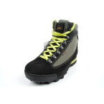 Trekové boty Aku Slope Original GTX M 885.10643 41