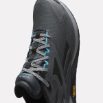 Reebok Nano X3 Adventure M 100074533 41