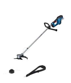 Aku křovinořez Bosch Professional GFR 18V-23 06008D1000