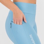 KARPOS W Rock Evo Tights, Delphinium velikost: S