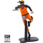 Figurka Naruto Shippuden - Naruto 17 cm