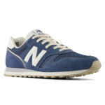 New Balance ML373QO2 dámské sportovní boty 38