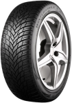 235/55 R18 104V XL WINTERHAWK 4 M+S 3PMSF TL FIRESTONE