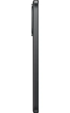 Xiaomi Redmi 17 4+128GB černá / Telefon / 6.9" LCD / Android 16 (81630)