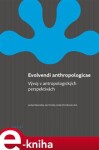 Evolvendi anthropologicae kolektiv