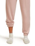 ICEBREAKER Wmns Multisport Light Mini, Ecru Hthr/Alloy/Snow velikost: 35-37 (S)