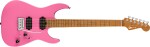 Charvel Pro-Mod DK24 HH 2PT MN BP