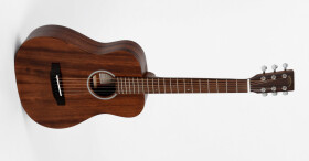 Sigma Guitars TM-15