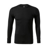 Tričko Malfini Premium Merino Rise LS MLI-15901