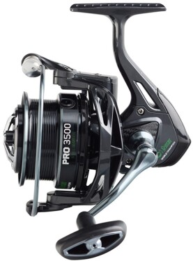 Sensas Naviják Pro Match 3500 FV,Sensas Naviják Pro Match 3500 FV