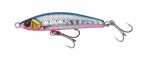 Savage Gear Wobler Gravity Pencil S Pink Belly Sardine PHP,Savage Gear Wobler Gravity Pencil S Pink Belly Sardine PHP