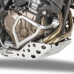 Tn1162Ox padací rámy Honda Crf 1000L Africa Twin Dct (16-19), nerezové
